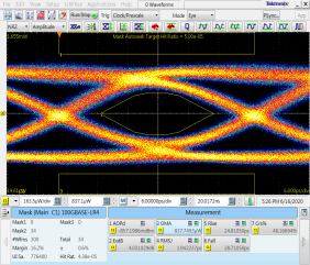 1611818799156530.png image.png