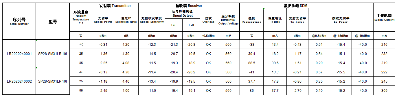 1611819211248729.png ͼƬ1.png