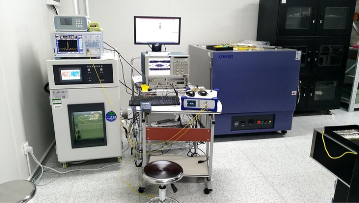 1611902614451328.png ͼƬ2.png