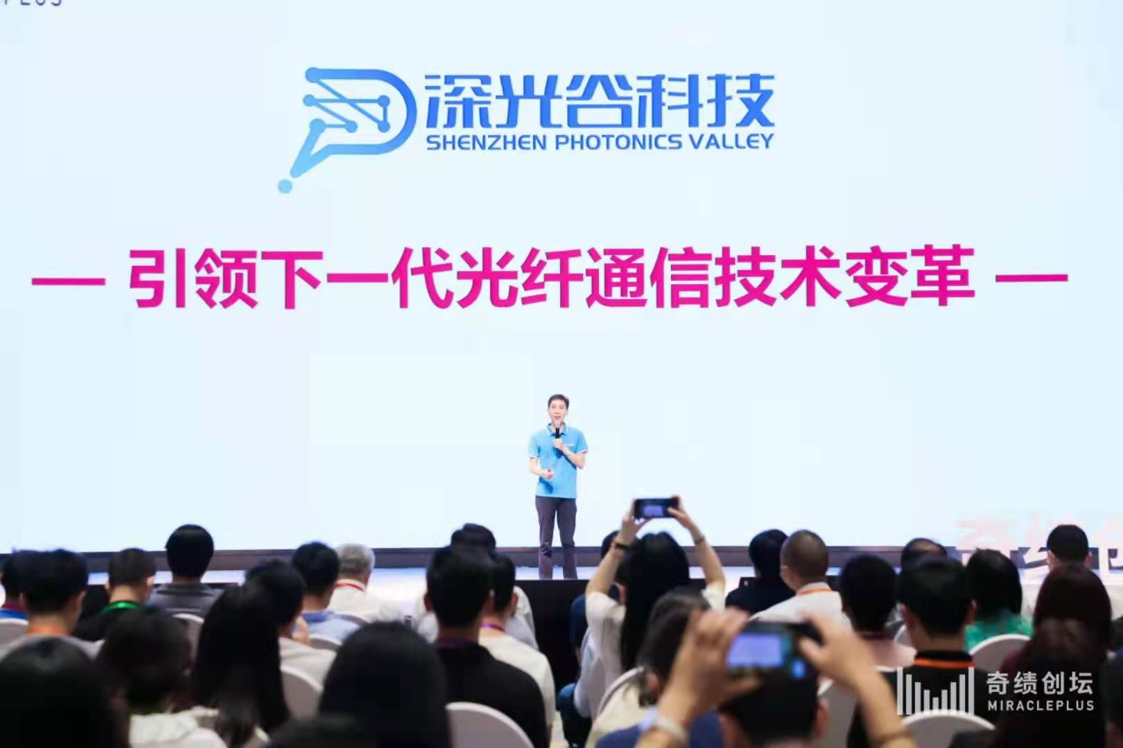 1623132008497489.jpg 1.jpg