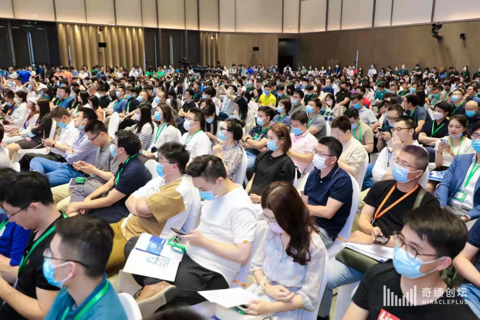 1623132099857454.jpg 2.jpg