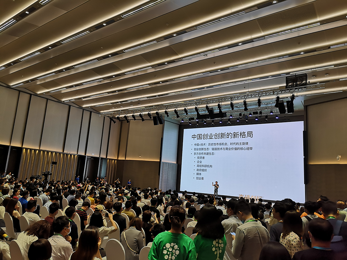 1623132492246668.jpg 10.jpg