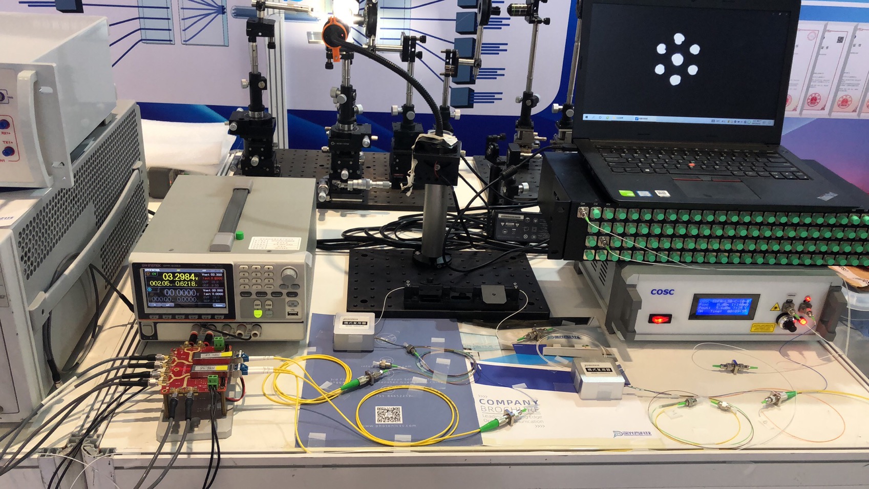 1632361975909001.jpg ģʽ¸´ÓÃ1.jpg