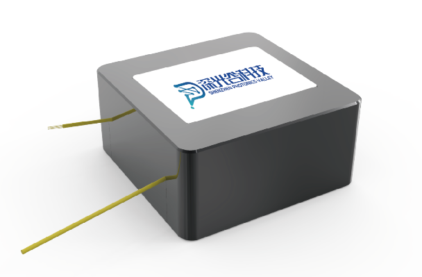 1632362264769192.png image.png