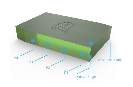 1632362286622983.png image.png