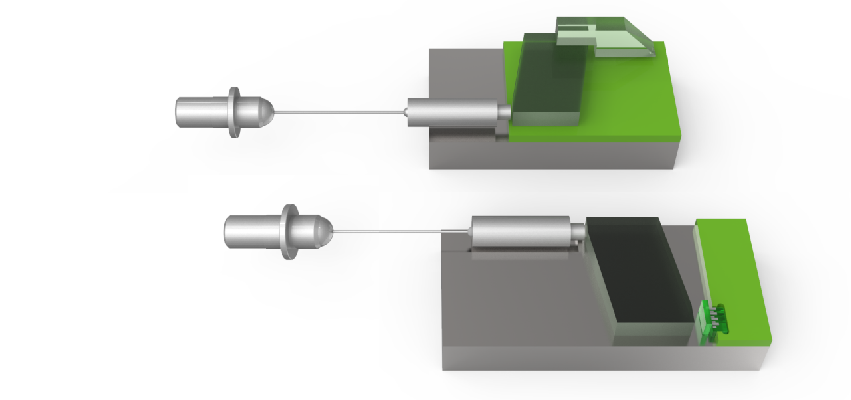 1632362332922707.png image.png