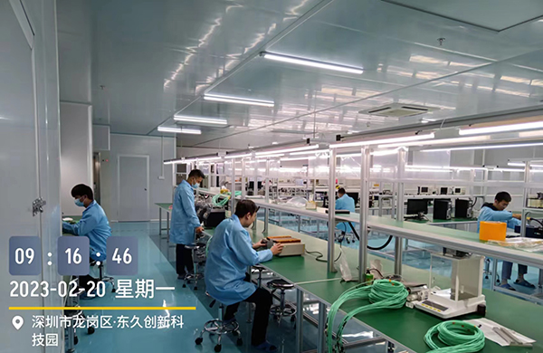 1678326147760979.jpg 11.jpg