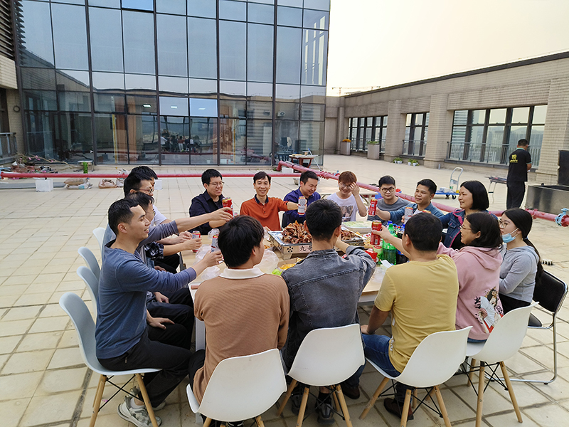 1678326488764226.jpg 14-1.jpg