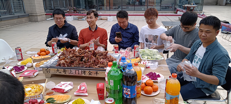 1678327737752274.jpg 6-1.jpg