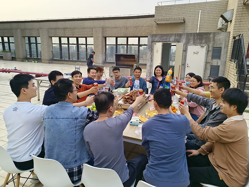 1678327946875978.jpg 11-1.jpg