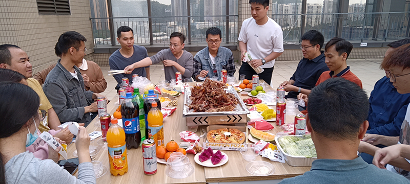 1678328151907114.jpg 5-1.jpg