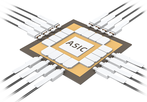 1725420788701247.png CPOЧ¹ûͼÐ黯£¨unibetÓÅʤ¿Í¡¤(ÖйúÇø)¹Ù·½ÍøÕ¾£©PNG-600.png