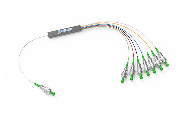 1725421136679000.png ¶àо¹âÏËñîºÏÆ÷СÐÍ»¯£¨Í¸Ã÷µ×£©630.png