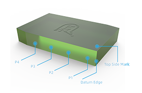 1725421248689825.png ģʽ¸´ÓùâоƬ3.png