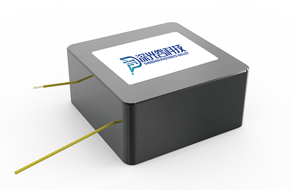 1725421315914816.png ģʽ¸´ÓÃÆ÷600.png