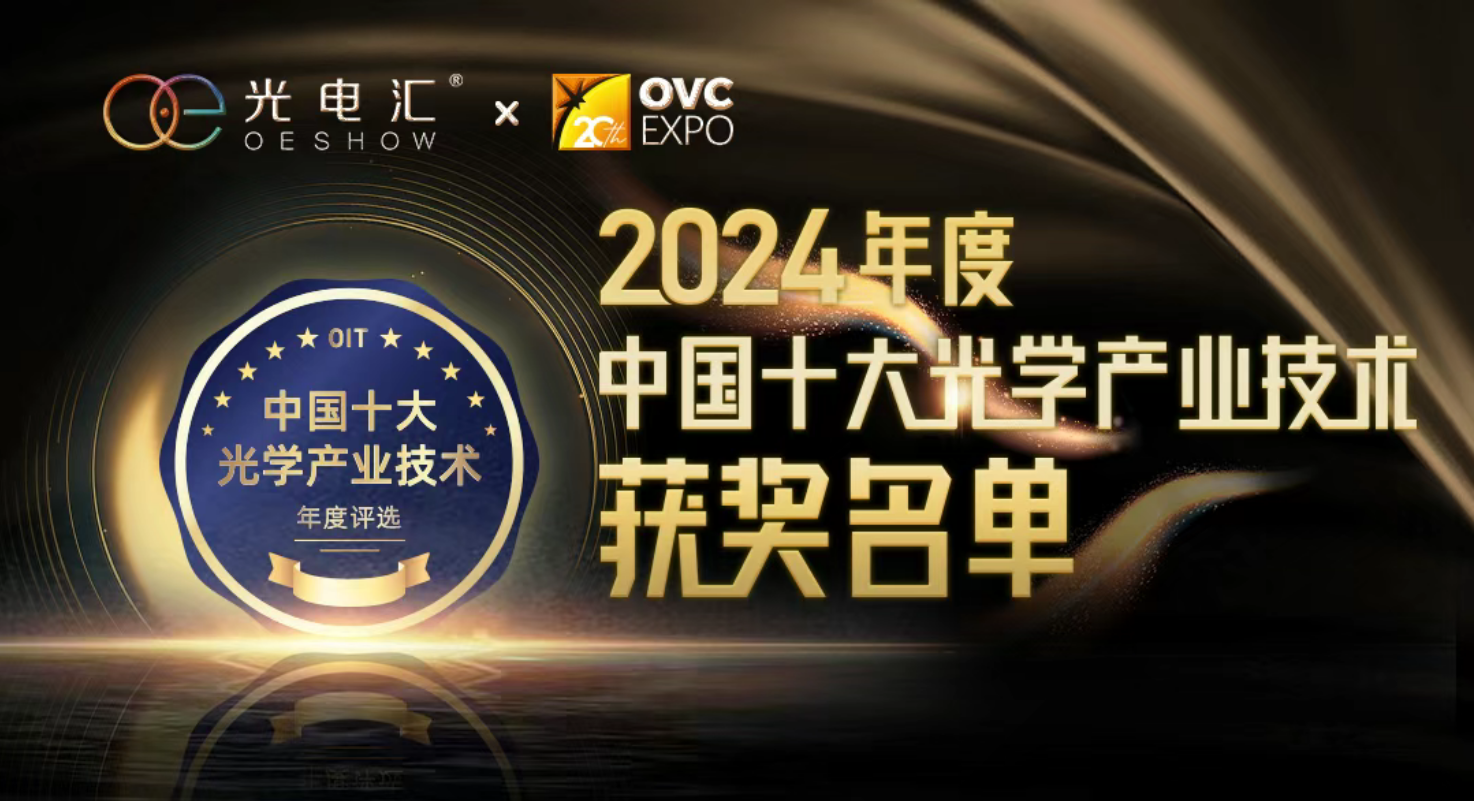 1747359916387185.png 1747359902815871.png