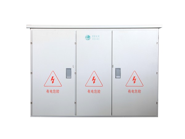 首页- 南宫NG28集团娱乐官方网站