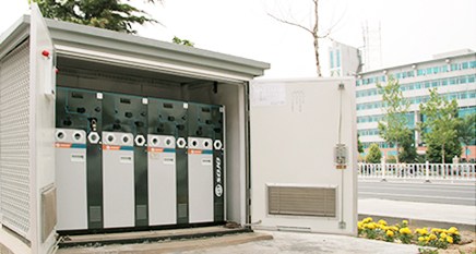 b8e469c349ef4a8dbb75c549ceeee02e 首页- 南宫NG28集团娱乐官方网站