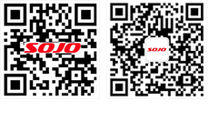 首页- 南宫NG28集团娱乐官方网站