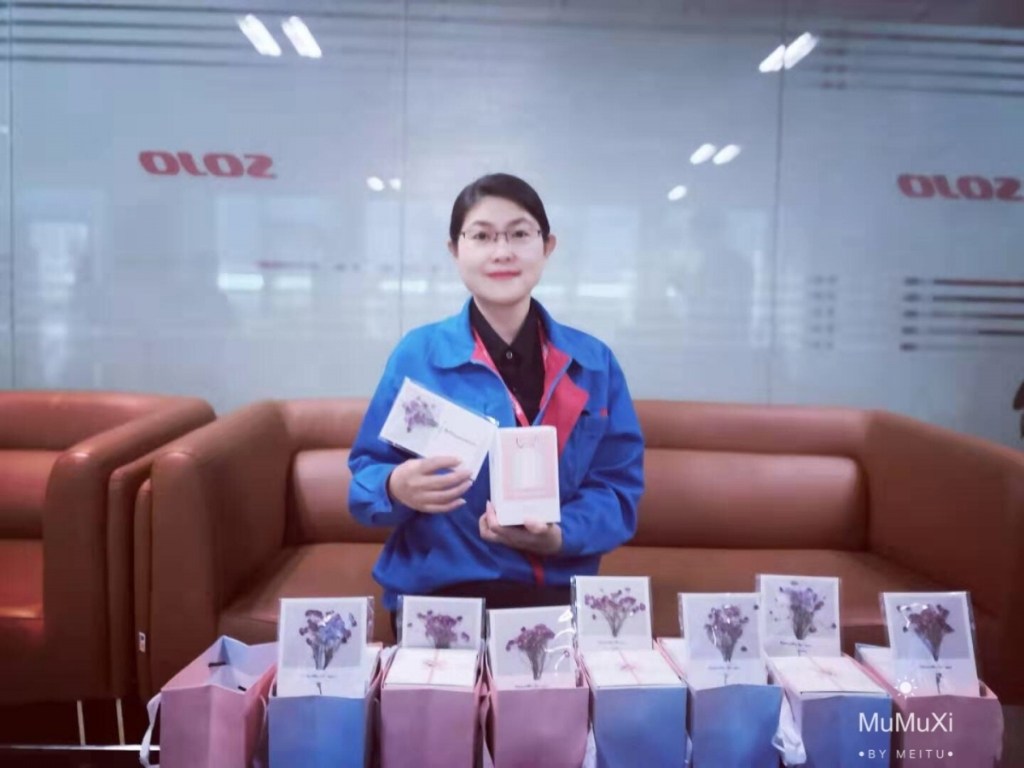 754d236e3b264b40825748ab9cade221 微信图片_20190910191210.jpg