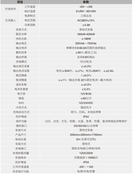 af55284e6ca44b56bc6f4775b375a3aa af55284e6ca44b56bc6f4775b375a3aa