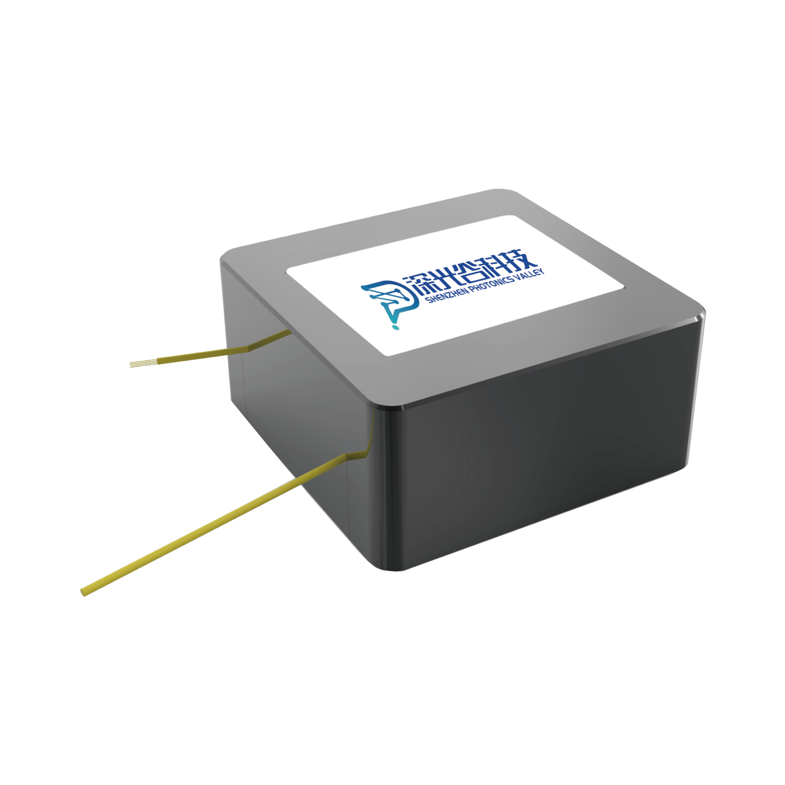 unibet��ʤ��(�й���)�ٷ���վ