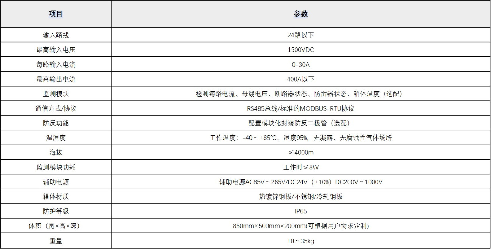 cd6a4e11323a402ea8fb014d8d30e7a8 cd6a4e11323a402ea8fb014d8d30e7a8