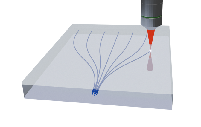 unibet��ʤ��(�й���)�ٷ���վ