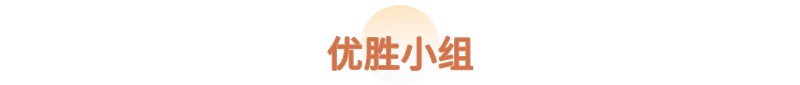 7e6ecdc543c54cf7b4b1692397bdb925