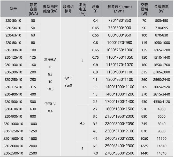 2fe2366d25444ac8b52bbbcd4d69f1b9 2fe2366d25444ac8b52bbbcd4d69f1b9