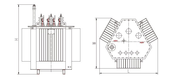 ab5019e8a27546f3a79561d272173d77 ab5019e8a27546f3a79561d272173d77