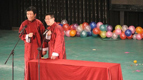 首页- 南宫NG28集团娱乐官方网站