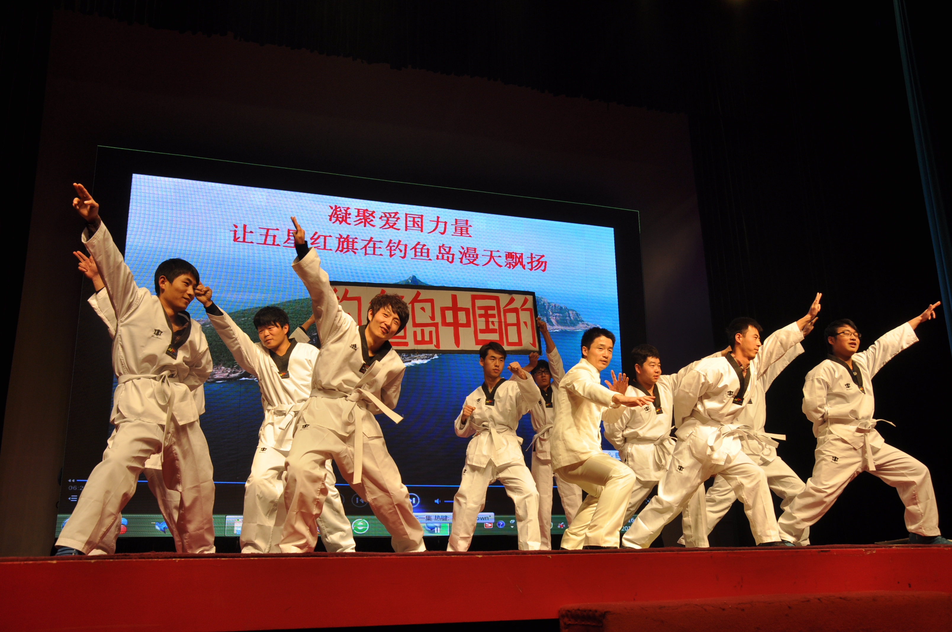 DSC_0210 首页- 南宫NG28集团娱乐官方网站