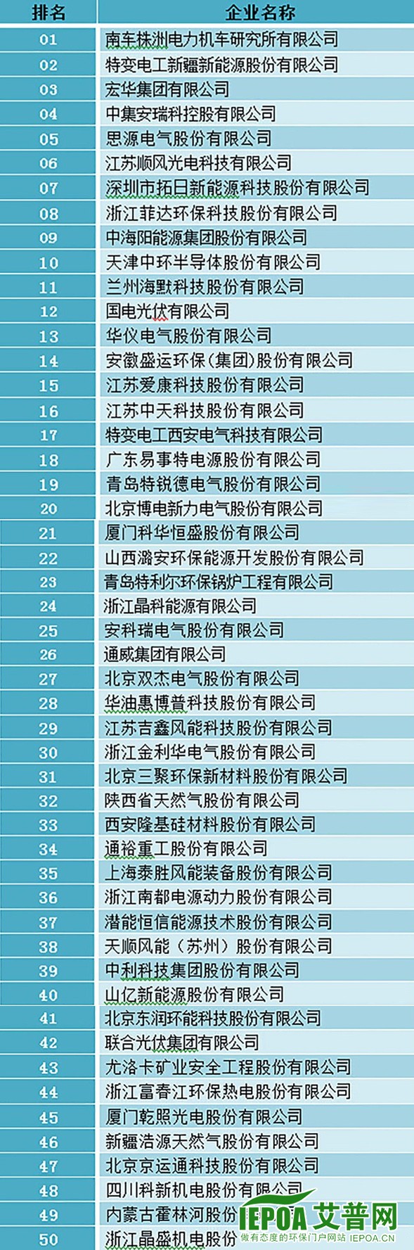 08-12-49-16-1 首页- 南宫NG28集团娱乐官方网站