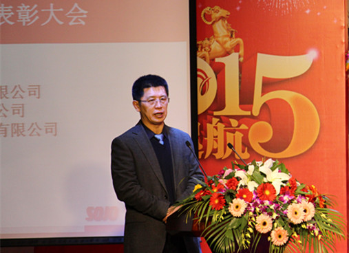 %E8%B5%B5_%E5%89%AF%E6%9C%AC 首页- 南宫NG28集团娱乐官方网站