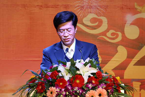 1_%E5%89%AF%E6%9C%AC 首页- 南宫NG28集团娱乐官方网站